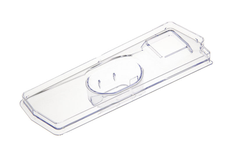 Delonghi Water Tank Cover 5313222221 for EC860M EC820B Espresso Machine