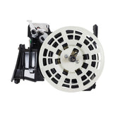 Miele Cord Reel 10483323 for S2000 and Classic C1 Series