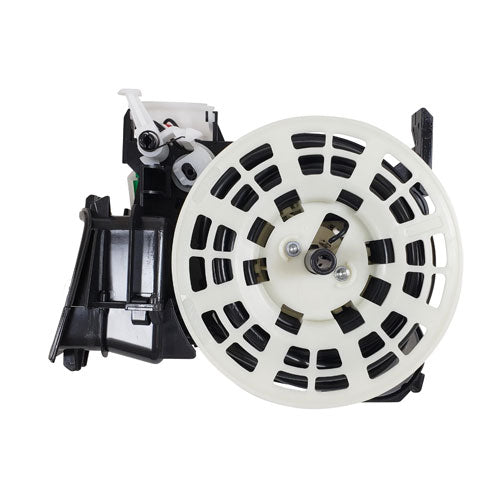 Miele Cord Reel 10483323 for S2000 and Classic C1 Series