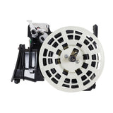 Miele Cord Reel 10483323 for S2000 and Classic C1 Series