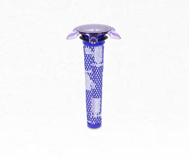 Dyson Pre Filter Assembly 96566105NG for V7 and V8 Vacuums