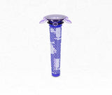 Dyson Generic Pre Filter Assembly 96566105NG for V7 and V8 Vacuums