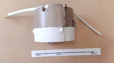 Tefal Boiler SS-9100047183 for QT1510Z0 Steam Brush IXEO Plus