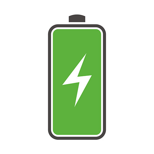 Breville The Slice N Carve Cordless Electric Knife