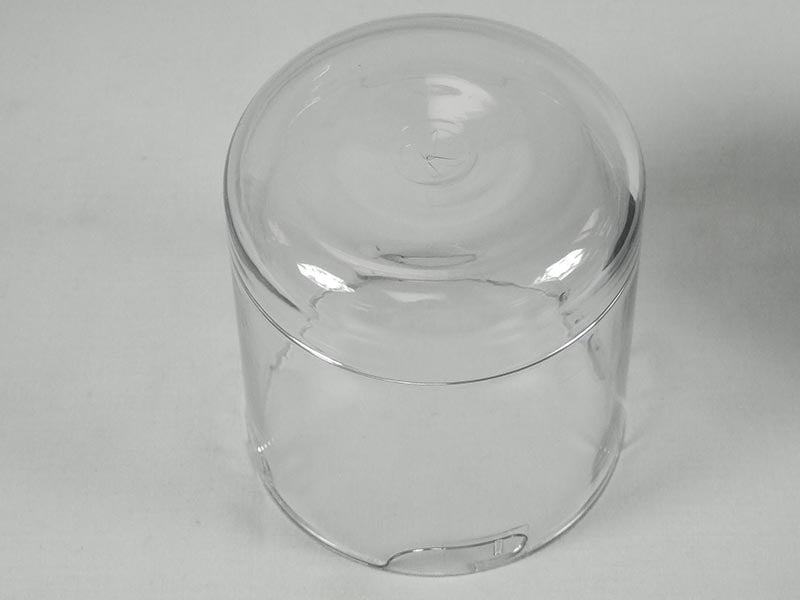 Kenwood Spice Mill Cover KW715739 For FDM796 Food Processor
