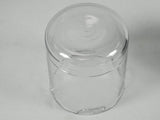 Kenwood Spice Mill Cover KW715739 For FDM796 Food Processor
