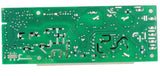 Delonghi Power Board AS00007796 For Magnifica Plus ECAM320.70.SB S11