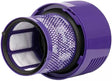 dabdc03b-44ec-43fe-b014-cb7efaf6cab6.jpg