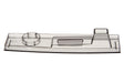 dac1dd16-638e-47fc-b136-674961d0cf2f.jpg
