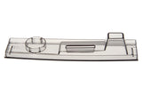 De'Longhi Water Tank Cover 5313251441 for Magnifica Start and More