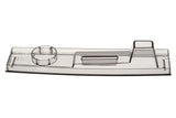 De'Longhi Water Tank Cover 5313251441 for Magnifica Start and More