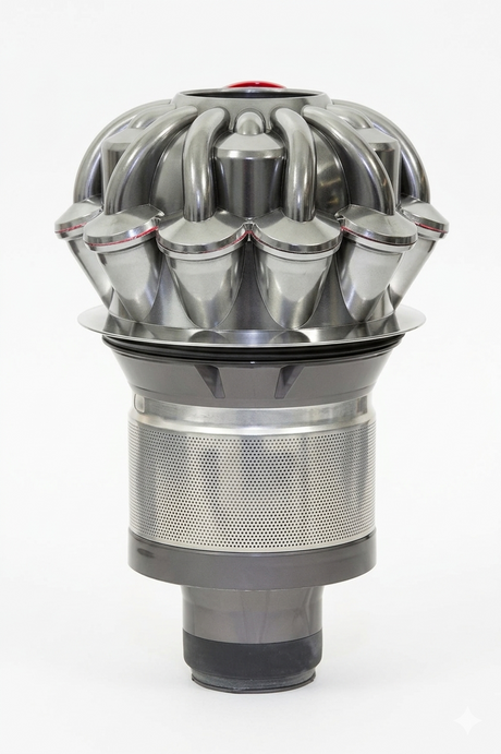 db754dd9-c1eb-4565-9c8b-5837c053bf06.png