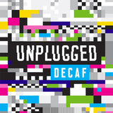 Unplugged - Decaf Coffee 250g Origins Selva Negra And Nicaragua