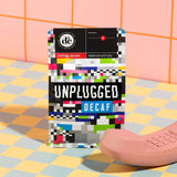 Unplugged - Decaf Coffee 250g Origins Selva Negra And Nicaragua
