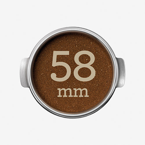 Breville The Pucker Sucker