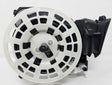 dc354dfc-7ecf-4109-8b02-be5698679c8b.jpg