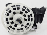 Miele Cord Reel 10483193 for S2000 and C1 Classic