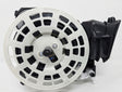 dc354dfc-7ecf-4109-8b02-be5698679c8b