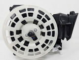 Miele Cord Reel 10483193 for S2000 and C1 Classic
