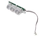 Braun Control PCB AS00005875 for Carestyle 7 Pro Steam Station IS7285BK