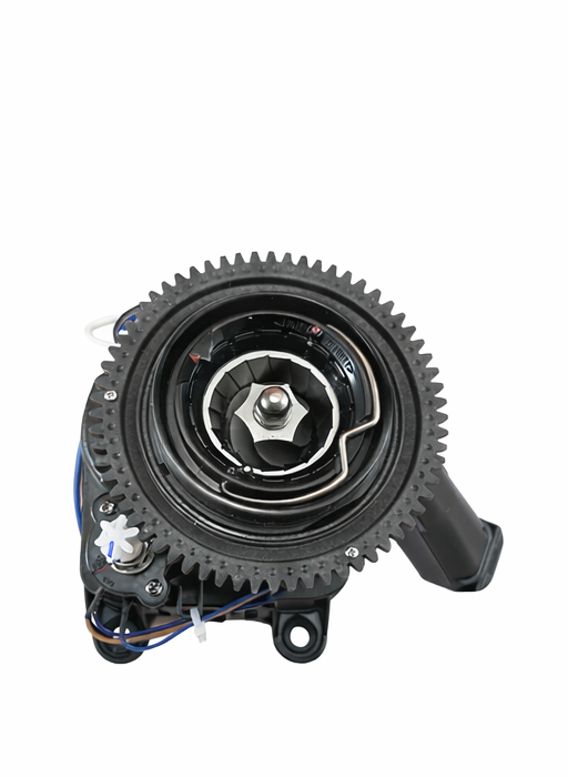Breville Complete Grinder SP0027461 for Oracle Coffee Machine BES980