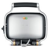 Breville The Perfect Press Sandwich Press