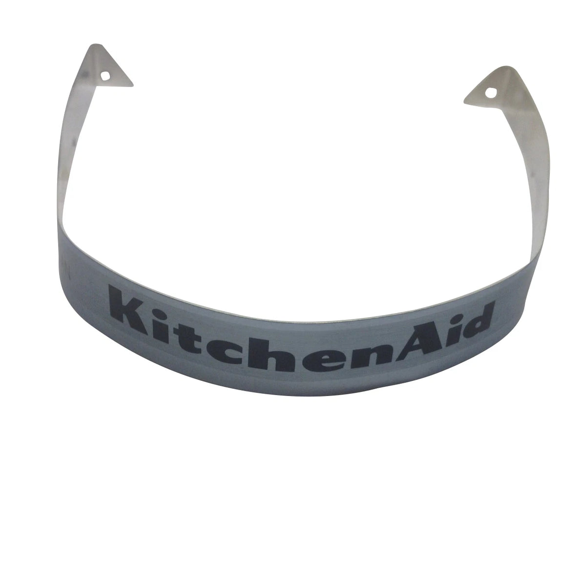 KitchenAid Trim Band W11171098 for 5KSM150 KSM90 W11171098 Stand Mixer