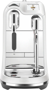 Nespresso The Creatista Pro Coffee Machine by Breville