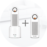 Breville the Re-Fresha Kit