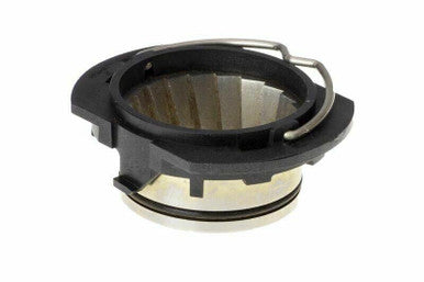 DELONGHI 5513201069 UPPER GRINDER BURR FOR EC9335 EC9665 & KG521 IN HEIDELBERG
