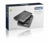 DeLonghi Accessory DLSK15 Plate Waffle Grid Multi CGH1000,1012,1020 HEIDELBERG