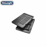 DeLonghi Accessory DLSK15 Plate Waffle Grid Multi CGH1000,1012,1020 HEIDELBERG