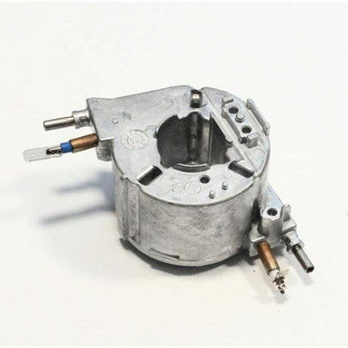 DELONGHI BOILER FOR ESAM3000 EC860 ESAM 03.110.S GENUINE 5513214291 HEIDELBERG