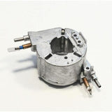 DELONGHI BOILER FOR ESAM3000 EC860 ESAM 03.110.S GENUINE 5513214291 HEIDELBERG