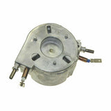 DELONGHI BOILER FOR ESAM3000 EC860 ESAM 03.110.S GENUINE 5513214291 HEIDELBERG