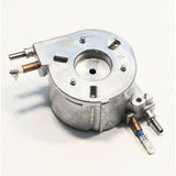 DELONGHI BOILER FOR ESAM3000 EC860 ESAM 03.110.S GENUINE 5513214291 HEIDELBERG