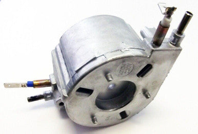 DELONGHI BOILER FOR ESAM3000 EC860 ESAM 03.110.S GENUINE 5513214291 HEIDELBERG