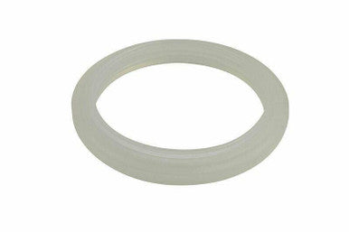 DELONGHI BREW SEAL GASKET as00005075 FOR DEDICA SPECIALISTA GENUINE HEIDELBERG