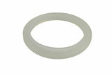 DELONGHI BREW SEAL GASKET as00005075 FOR DEDICA SPECIALISTA GENUINE HEIDELBERG