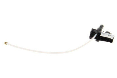 DELONGHI CARAFE COUPLING 7313244441 FOR ECAM22.360 GENUINE PART