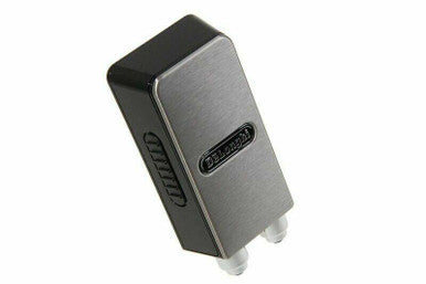 DELONGHI COFFEE DISPENSER SPOUT 7313235461 FOR ELETTA ECAM45.760 IN HEIDELBERG