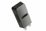 De'Longhi Coffee Dispenser 7313235461 for Eletta Cappuccino and More