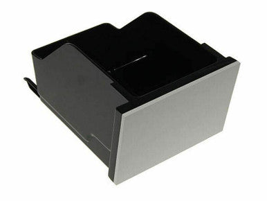 DELONGHI COFFEE DREGS CONTAINER 7313235411 FOR ECAM45.XXXW ECAM55.XXW HEIDELBERG