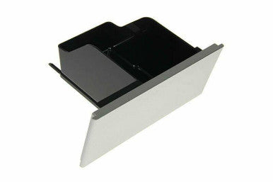 DELONGHI COFFEE DREGS CONTAINER 7313238841 FOR ETAM29.660 & ETAM29.62 HEIDELBERG