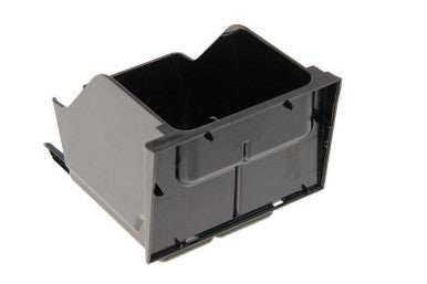 DELONGHI COFFEE DREGS CONTAINER AS00008460 FOR INTENSA & MAGNIFICA Fairfield