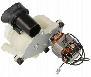 DeLonghi Coffee Grinder 7313230461 for fully automatic machines IN HEIDELBERG