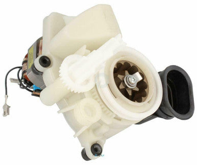 DeLonghi Coffee Grinder 7313230461 for fully automatic machines IN HEIDELBERG