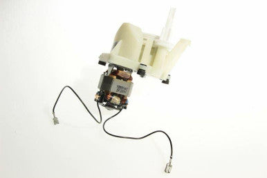 DeLonghi Coffee Grinder 7313230461 for fully automatic machines IN HEIDELBERG