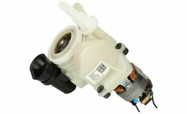 DeLonghi Coffee Grinder 7313230461 for fully automatic machines IN HEIDELBERG