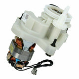 DELONGHI COFFEE GRINDER 7313230501 FOR ECAM22110SB ECAM23210 IN HEIDELBERG